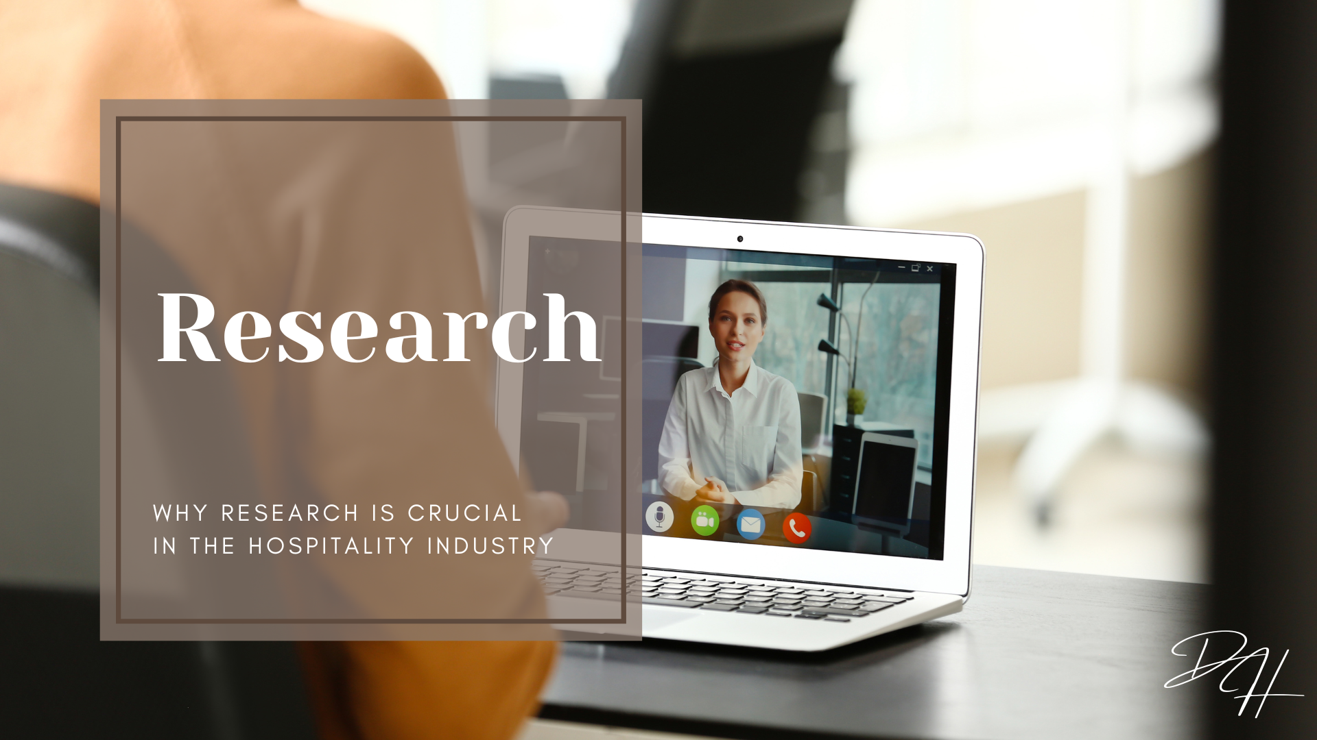Role research