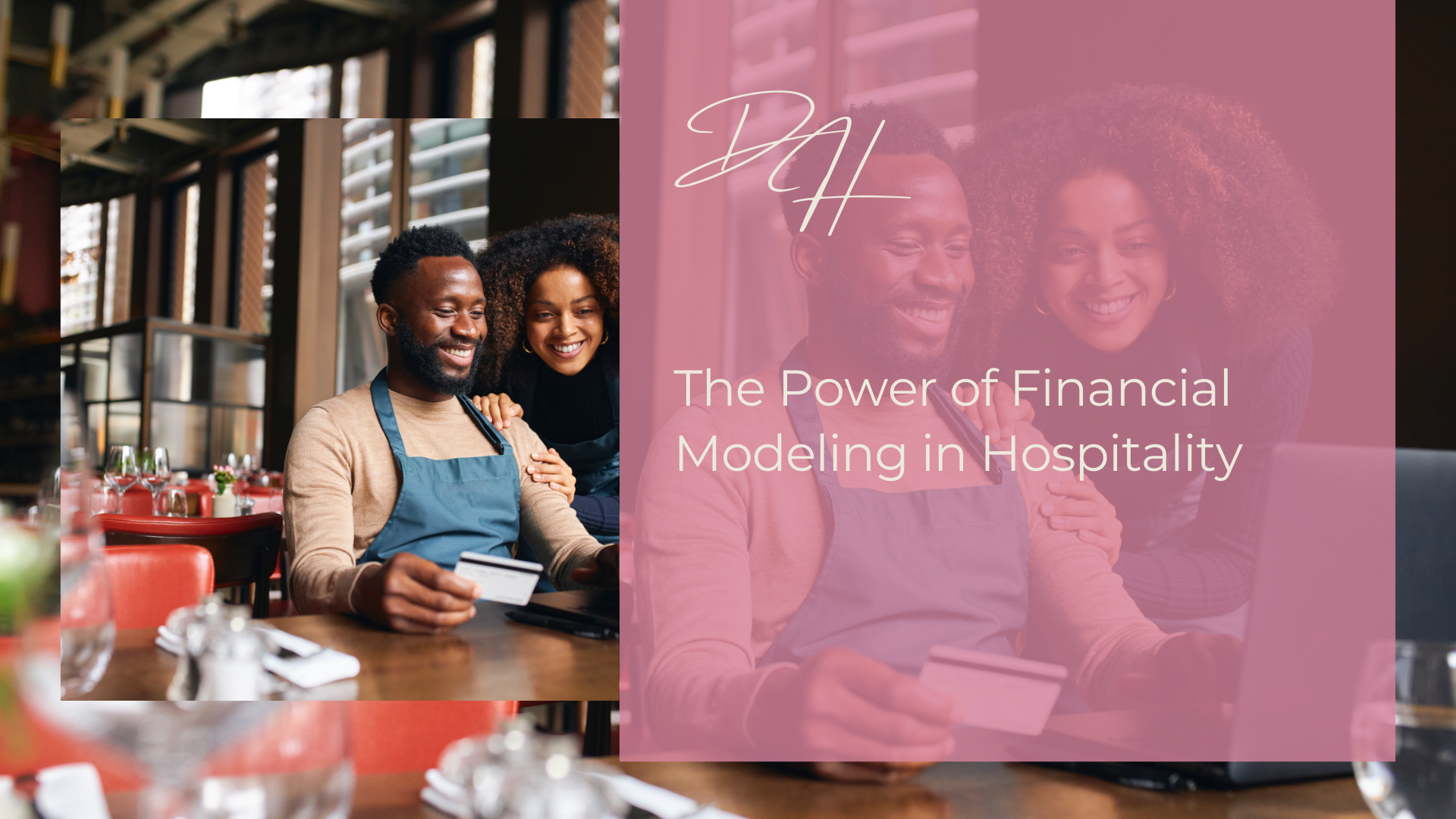 Financial Modeling